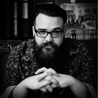 Adam Engebretson