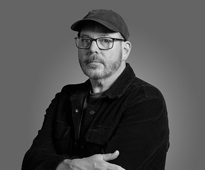 Monty Dobson